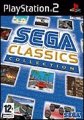 compare prices for Sega Classics Collection on PS2