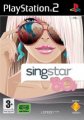 compare prices for Singstar '80s with Microphones on PS2