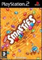 compare prices for Smarties Meltdown on PS2