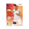 compare prices for EA Sports Active on Wii
