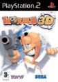 compare prices for Worms 3D on PS2