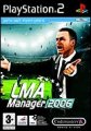 compare prices for LMA Manager 2006 on PS2