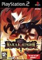 compare prices for Makai Kingdom: Chronicles Of The Sacred Tome on PS2