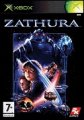compare prices for Zathura on Xbox