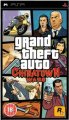 compare prices for Grand Theft Auto: Chinatown Wars on PSP