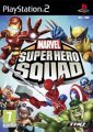 compare prices for Marvel Super Hero Squad on PS2