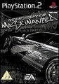 compare prices for Need for Speed Most Wanted - Black Edition on PS2