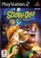compare prices for Scooby Doo: First Frights on PS2