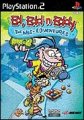 compare prices for Ed, Edd n Eddy: The Mis-Edventures on PS2