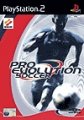compare prices for Pro Evolution Soccer on PS2