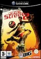 compare prices for FIFA Street 2 on GameCube