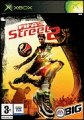 compare prices for FIFA Street 2 on Xbox
