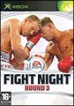 compare prices for Fight Night Round 3 on Xbox