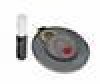 compare prices for Radial Disk Cleaner on PS2