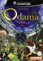 compare prices for Odama on GameCube