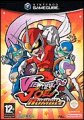 compare prices for Viewtiful Joe: Red Hot Rumble on GameCube