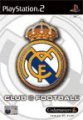 compare prices for Club Football Real Madrid on PS2