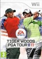 compare prices for Tiger Woods PGA Tour 11 on Wii