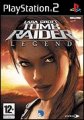 compare prices for Lara Croft Tomb Raider: Legend on PS2