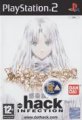 compare prices for Hack Part 1: Infection on PS2