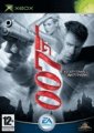 compare prices for 007: Everything or Nothing on Xbox