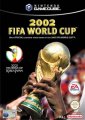 compare prices for 2002 FIFA World Cup on GameCube