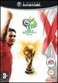 compare prices for 2006 FIFA World Cup on GameCube
