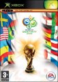 compare prices for 2006 FIFA World Cup on Xbox