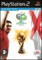 compare prices for 2006 FIFA World Cup on PS2
