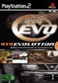 compare prices for 4X4 Evo 2 on PS2