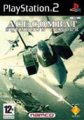compare prices for Ace Combat: Squadron Leader on PS2