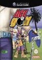 compare prices for Ace Golf on GameCube