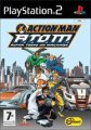 compare prices for Action Man: A.T.O.M. on PS2