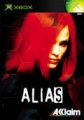 compare prices for Alias on Xbox