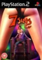 compare prices for 7 Sins on PS2