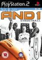 compare prices for And1 Streetball on PS2