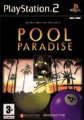 compare prices for Archer Maclean's Pool Paradise on PS2