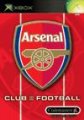 compare prices for Arsenal Club Football on Xbox