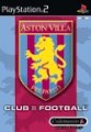 compare prices for Aston Villa Club Football on PS2