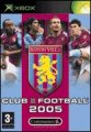 compare prices for Aston Villa Club Football 2005 on Xbox