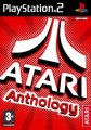 compare prices for Atari Anthology on PS2