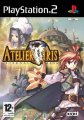 compare prices for Atelier Iris: Eternal Mana on PS2