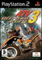 compare prices for ATV Offroad Fury 3 on PS2