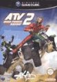 compare prices for ATV Quad Power Racing 2 on GameCube