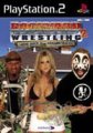 compare prices for Backyard Wrestling 2: There Goes the Neighborhood on PS2