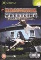 compare prices for Backyard Wrestling: Don't Try This At Home on Xbox