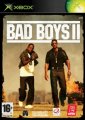 compare prices for Bad Boys II on Xbox