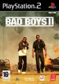 compare prices for Bad Boys II on PS2