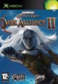 compare prices for Baldur's Gate: Dark Alliance II on Xbox