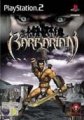 compare prices for Barbarian on PS2